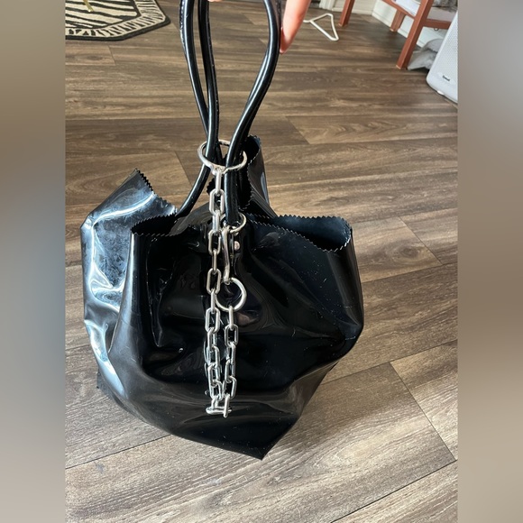 Alexander Wang Amazing bag - Picture 1 of 6